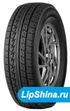 225/65 R17 Fronway IcePower 96 102T