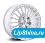 Скад Веритас 15/6J 4x114.3 ET 45 Dia 66.1 WFP