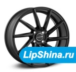 PDW 1022 16/7J 4x100 ET 30 Dia 60.1 MB