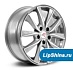 X-trikeRST Tuscon R057 17/7J 5x114.3 ET 50 Dia 67.1 HBFP-img