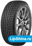 235/55 R19 Ikon tyres Character Snow 2 SUV 105T