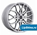RST R085 15/6J 4x100 ET 46 Dia 60.1 SL-img