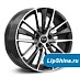 Скад KL-353 18/8J 5x114.3 ET 40 Dia 60.1 BFP-img
