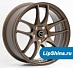 PDW DIBITE EMOTION 18/8.0J 5x114.3 ET 40 Dia 67.1 U4V10-img