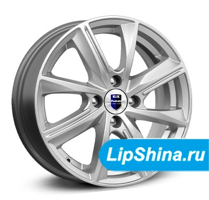 Арнар-Оригинал