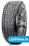 215/55 R17 Maxxis MA-Z3 Victra 98W