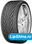 245/35 R20 Toyo Proxes T1R 95W