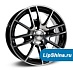Carwel Лада 173 14/5.5J 4x108 ET 45 Dia 63.35 BFP-img