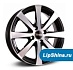 Tech Line 634 16/6J 4x114.3 ET 40 Dia 67.1 BFP-img