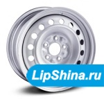 ТЗСК VAZ 2123 Niva 15/6J 5x139.7 ET 40 Dia 98.5 S