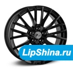 RPLC VW95 18/8J 5x112 ET 25 Dia 66.6 GB