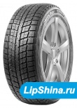 175/65 R14 Leao Winter Defender Ice I-15 86T