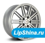 NZ SH662 18/8J 5x114.3 ET 35 Dia 60.1 SF