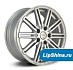 NZ SH662 18/8J 5x114.3 ET 35 Dia 60.1 SF-img