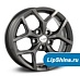 Скад KL-368 16/6.5J 5x112 ET 43 Dia 57.1 Grap-img