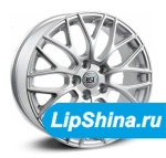 RST R147 17/7.5J 5x112 ET 45 Dia 66.6 S