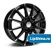 Скад Le Mans 16/7J 5x108 ET 45 Dia 67.1 BFP-img
