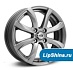 iFree Дайс 15/6J 4x114.3 ET 40 Dia 66.1 HB-img
