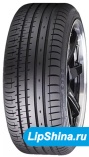 235/45 R18 Accelera PHi R 98Y