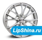 NEO 573 15/6J 4x98 ET 40 Dia 58.6 SL