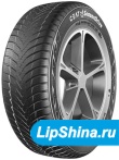 175/65 R14 Ceat 4 SeasonDrive+ 82T