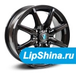 Venti 1615 16/6.5J 5x110 ET 38 Dia 65.1 GB