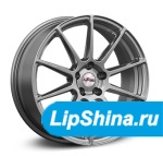 iFree Винзор 18/7J 5x114.3 ET 35 Dia 60.1 HB