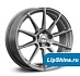 iFree Винзор 18/7J 5x114.3 ET 35 Dia 60.1 HB-img