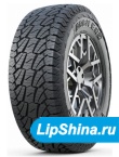 275/70 R16 Habilead RS23 A/T 114T