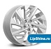 Premium Series КР009 Chery Tiggo Pro 8 18/7.5J 5x108 ET 47 Dia 60.1 HS-img