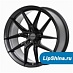 PDW CORSA 18/8.0J 5x114.3 ET 37 Dia 66.6 U4B-img