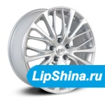 RST R028 18/8J 5x114.3 ET 50 Dia 60.1 S