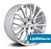 RST R028 18/8J 5x114.3 ET 50 Dia 60.1 S-img