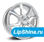 Скад Тулон 15/6J 4x100 ET 38 Dia 67.1 WFP