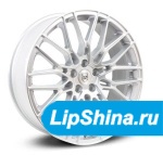 Tech Line 901 19/8J 5x114.3 ET 45 Dia 67.1 S