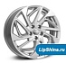 iFree Original ZV Koleos KC883 18/7J 5x114.3 ET 35 Dia 66.1 HS-img