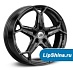 Wheels UP Up118 18/6.5J 5x114.3 ET 35 Dia 67.1 GB-img