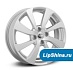 iFree Original ZV Vesta КС893 16/6J 4x100 ET 50 Dia 60.1 S-img