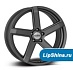 Dotz CP5 16/7J 5x100 ET 35 Dia 60.1 Grap_Matt-img