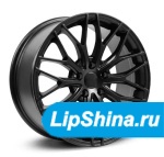 NEO 840 18/8J 5x112 ET 45 Dia 66.6 MBFP