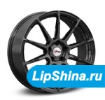 iFree Винзор 18/7J 5x114.3 ET 35 Dia 60.1 Black