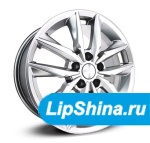 Скад Тирион 16/6.5J 5x105 ET 38 Dia 56.6 HS