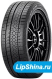 235/45 R18 Pirelli Ice Zero Asimmetrico 98H