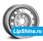 ТЗСК VAZ 2108 13/5.5J 4x98 ET 35 Dia 58.6 S