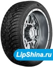 215/65 R16 Ikon tyres Character Ice 8 SUV 102T