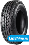 255/70 R16 Roadmarch PrimeMaxA/TIIW 111T