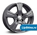 Скад Крит 14/5.5J 4x100 ET 45 Dia 67.1 Grap-img