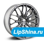 NEO 240 20/8.5J 5x112 ET 42 Dia 66.6 GG