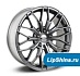 NEO 240 20/8.5J 5x112 ET 42 Dia 66.6 GG-img