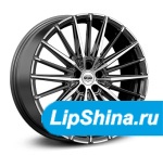 Скад Оливер 20/7.5J 5x114.3 ET 35 Dia 60.1 BFP